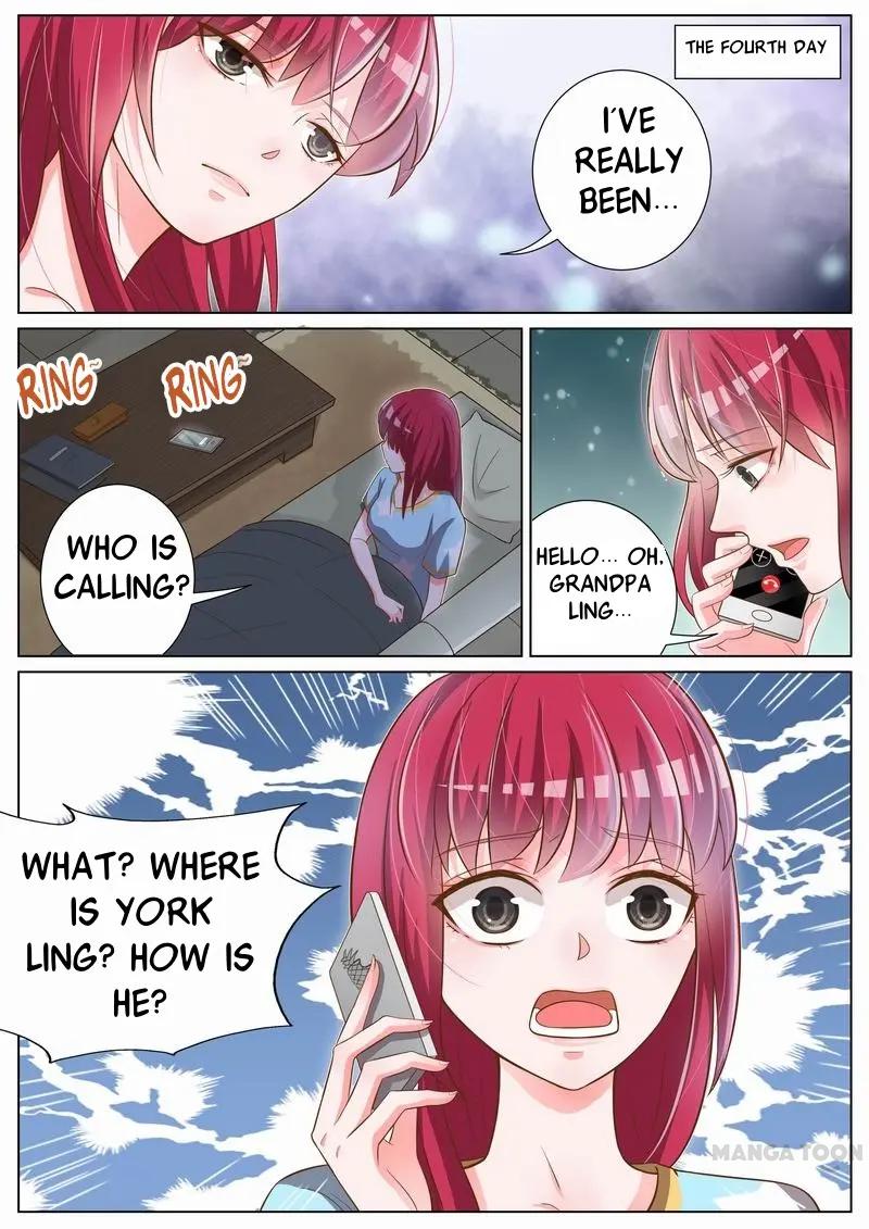 Chapter 28 - Image 7
