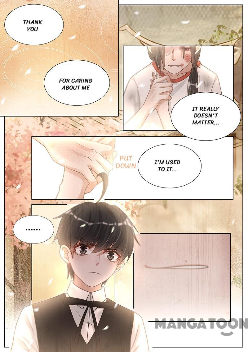 Chapter 280 - Image 3