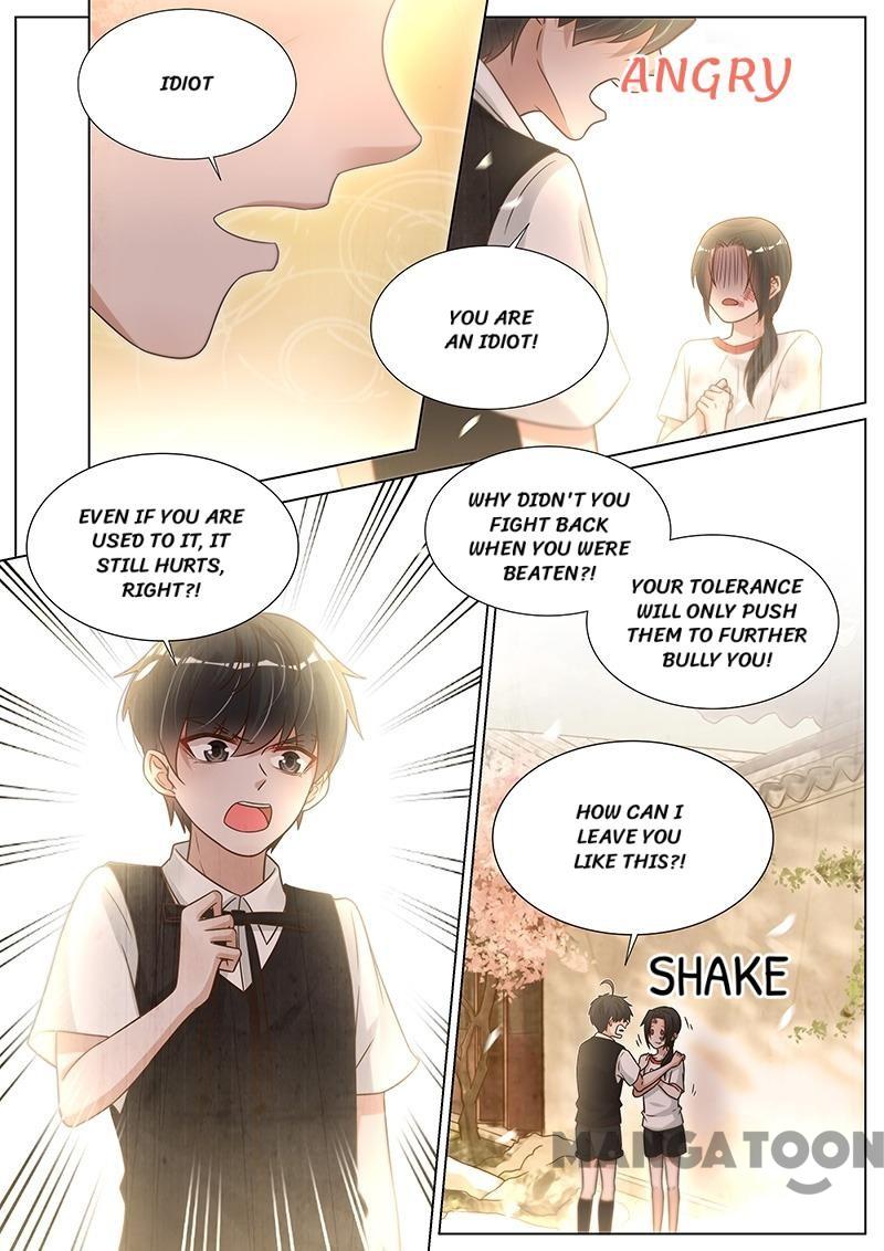 Chapter 280 - Image 4