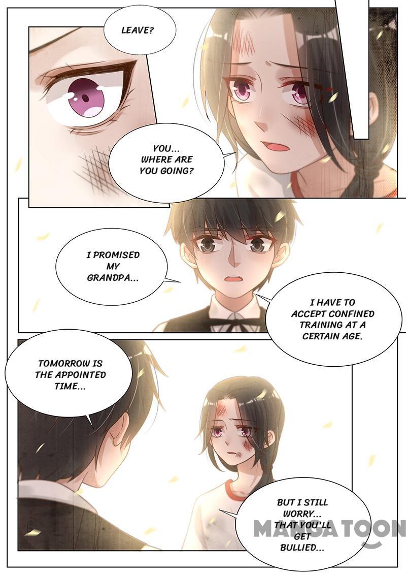 Chapter 280 - Image 5