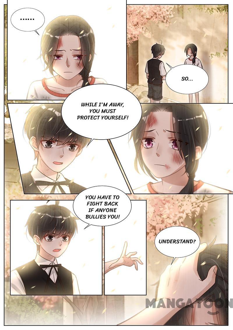 Chapter 280 - Image 6