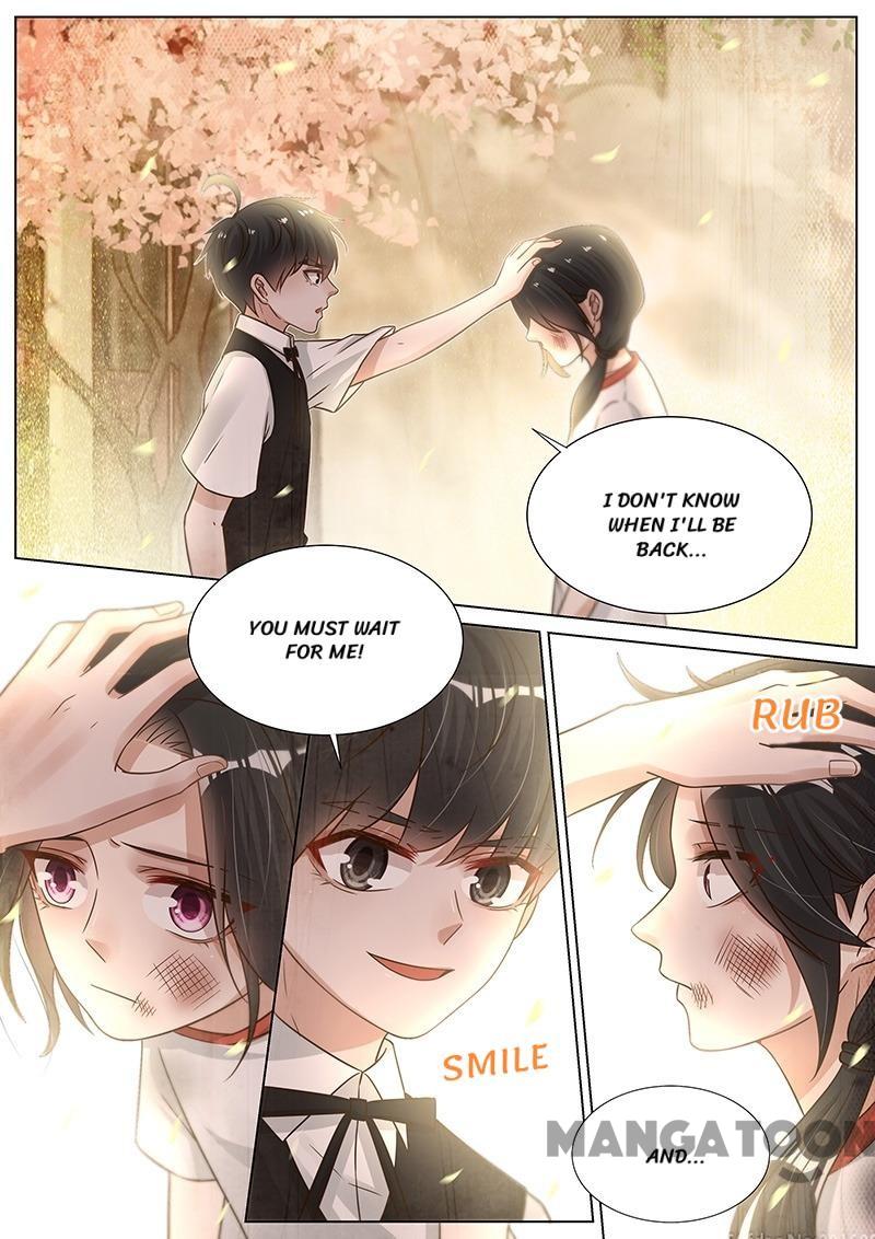 Chapter 280 - Image 7