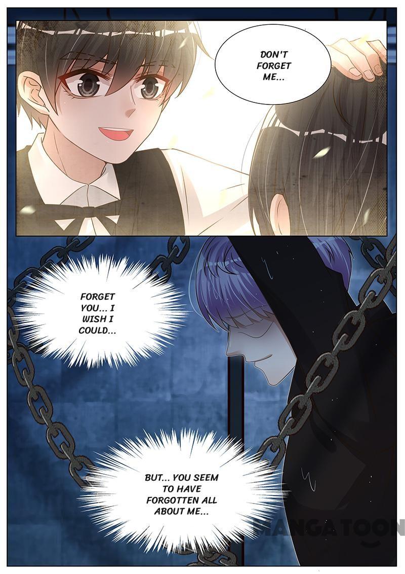 Chapter 280 - Image 8