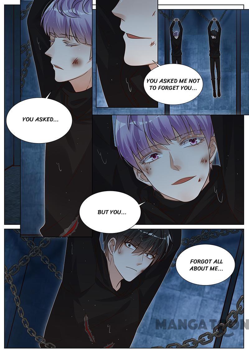 Chapter 281 - Image 2