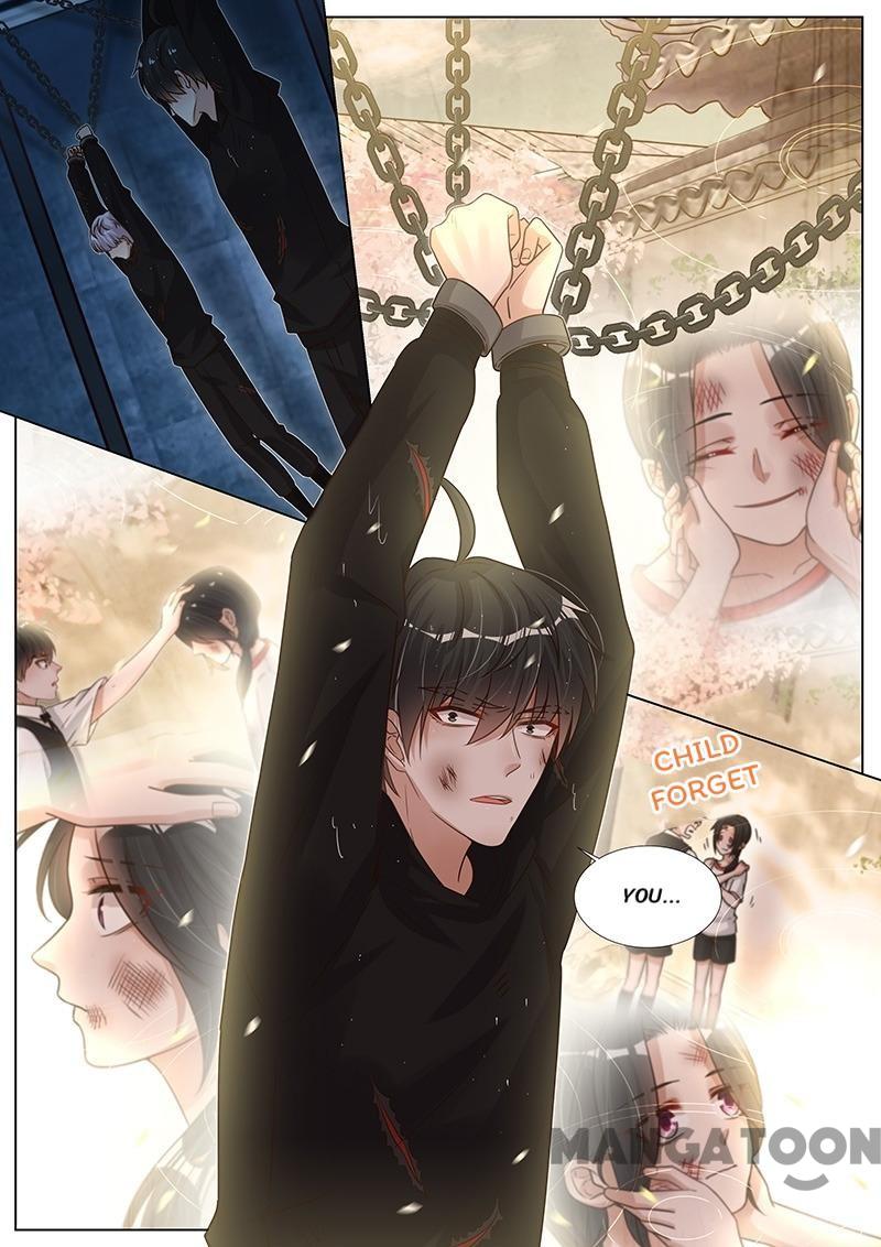 Chapter 281 - Image 3