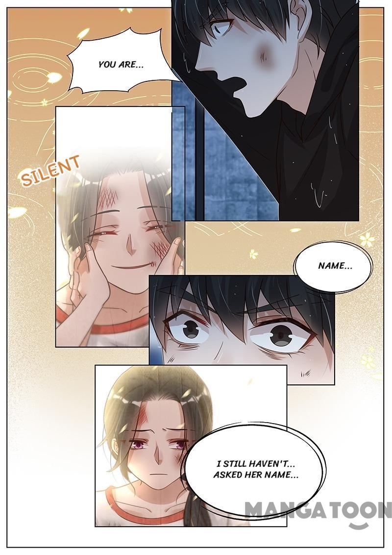 Chapter 281 - Image 4
