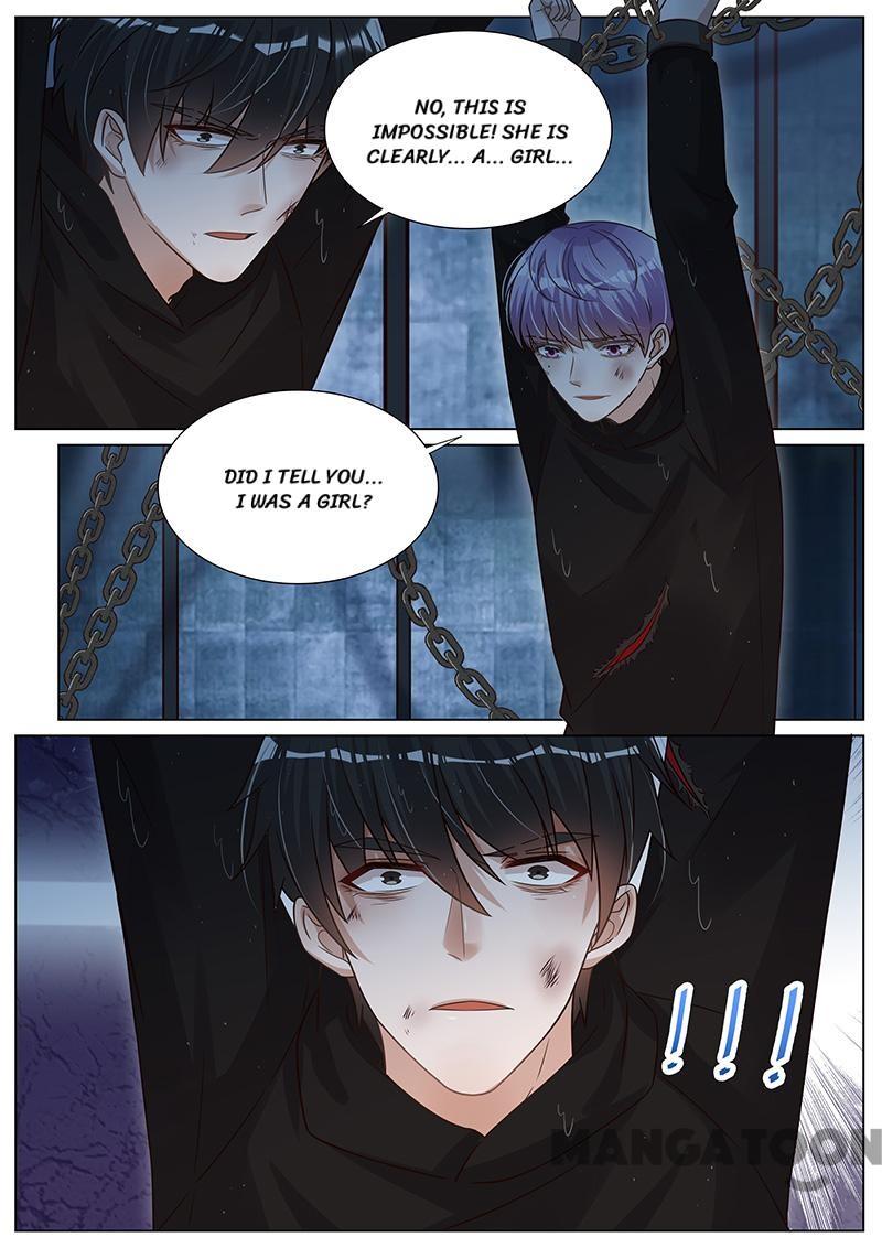 Chapter 281 - Image 5