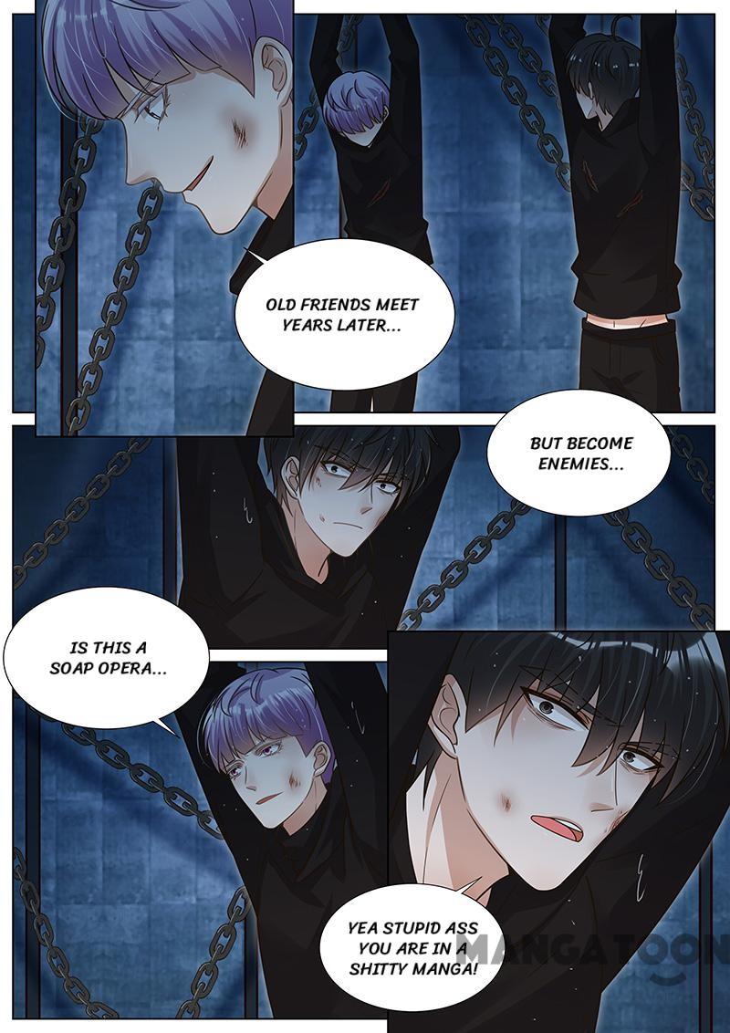 Chapter 281 - Image 6