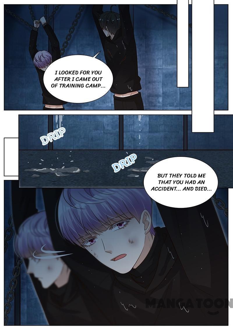 Chapter 281 - Image 7