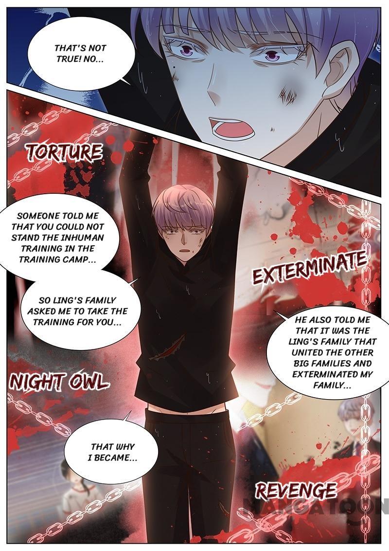 Chapter 281 - Image 8