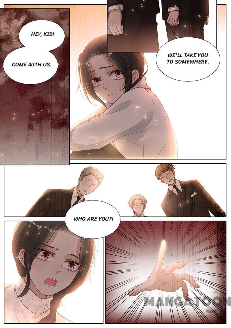 Chapter 282 - Image 2