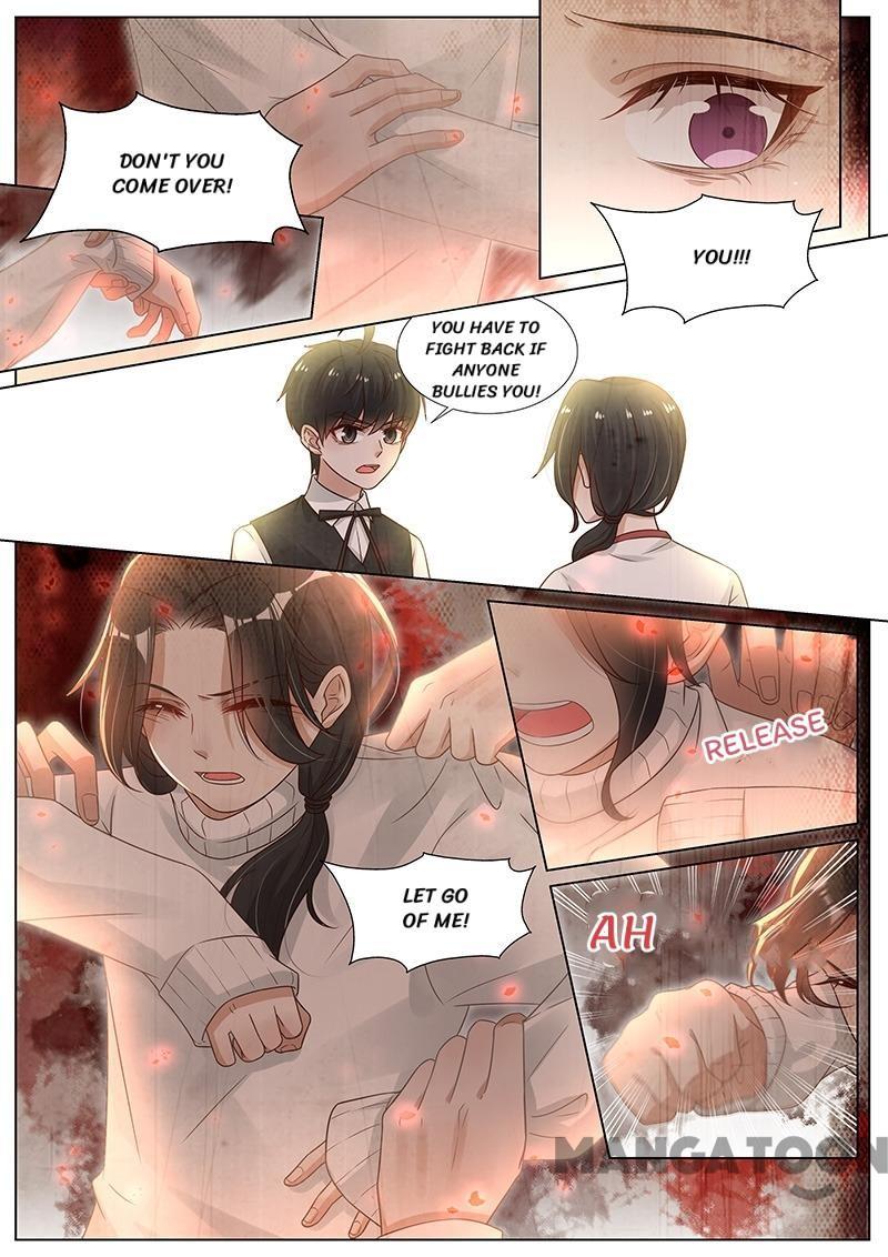 Chapter 282 - Image 3