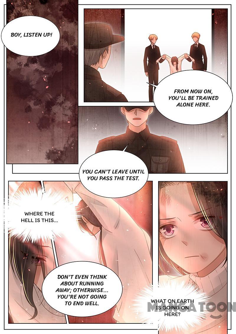 Chapter 282 - Image 5