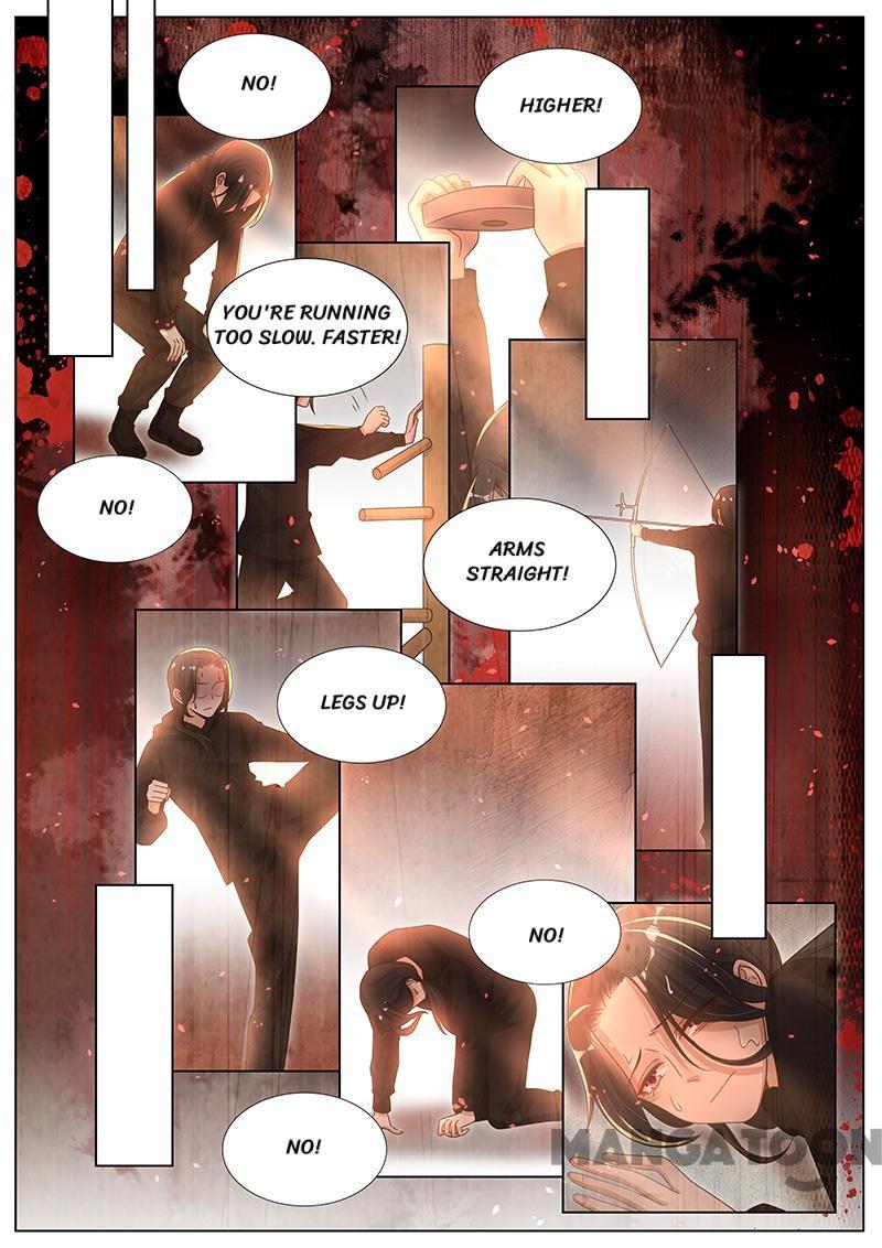 Chapter 282 - Image 6