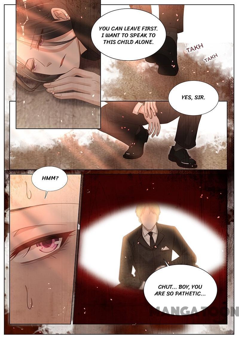 Chapter 282 - Image 7