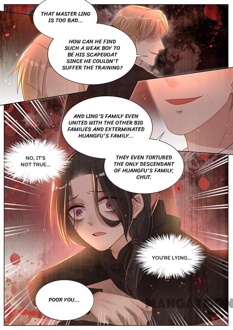 Chapter 282 - Image 8