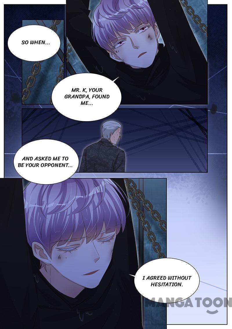 Chapter 283 - Image 2