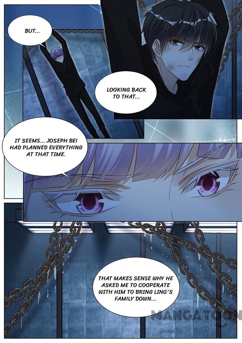 Chapter 283 - Image 3