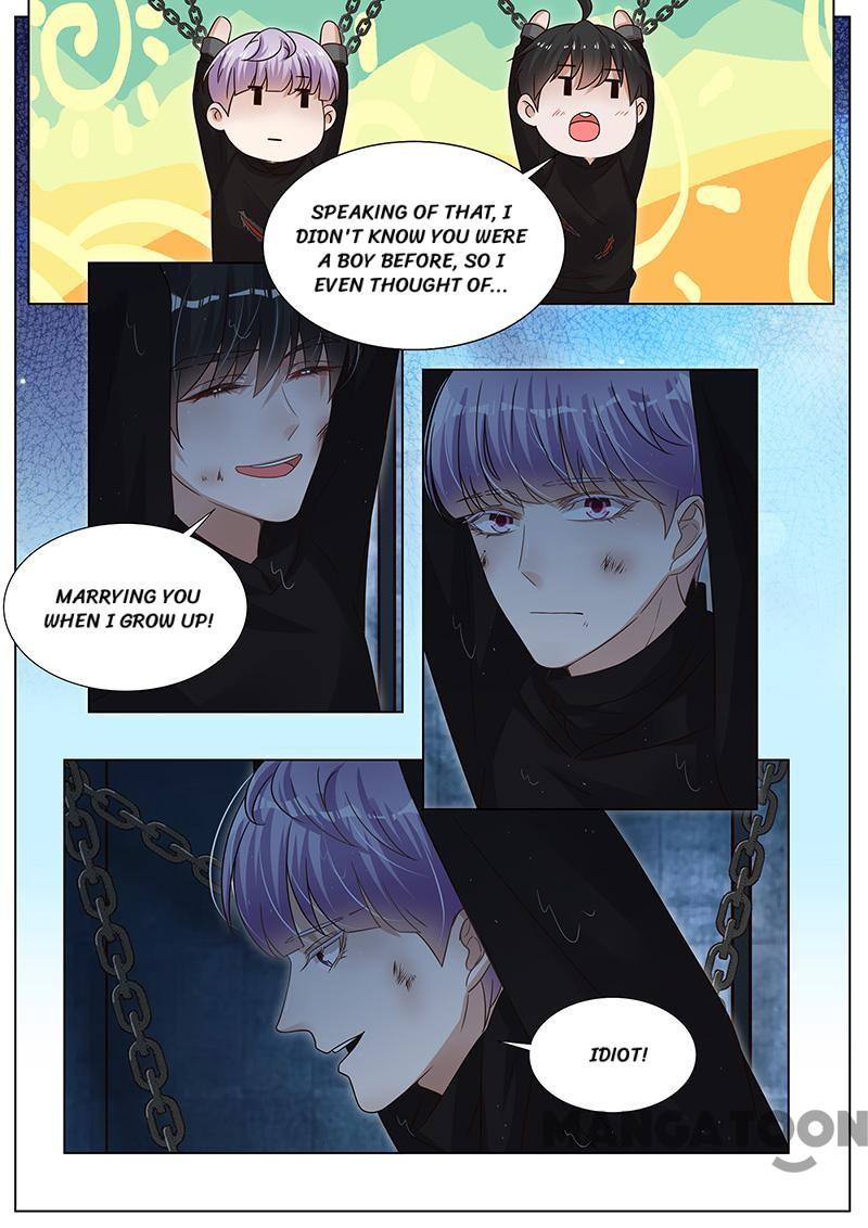 Chapter 283 - Image 7