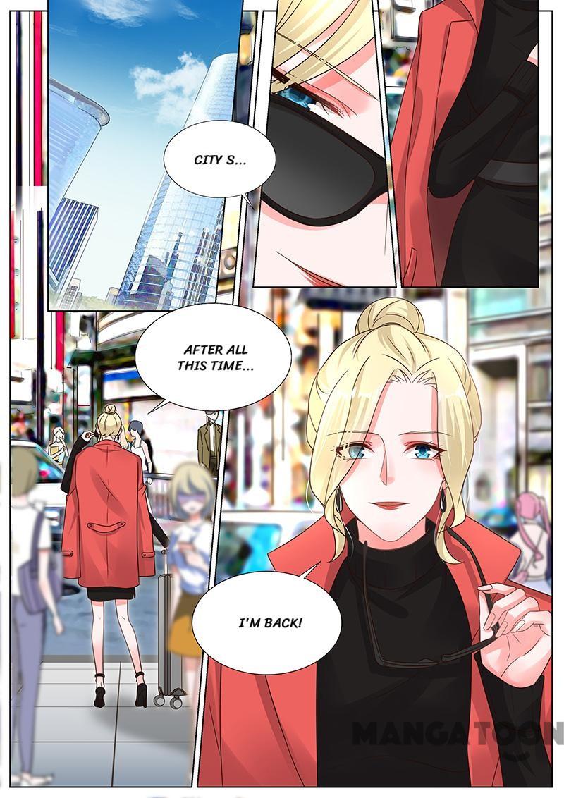 Chapter 284 - Image 2