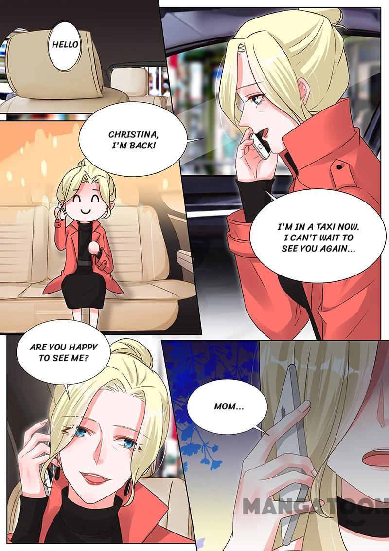 Chapter 284 - Image 4