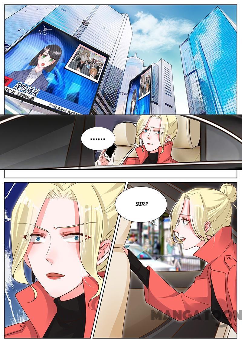 Chapter 284 - Image 6
