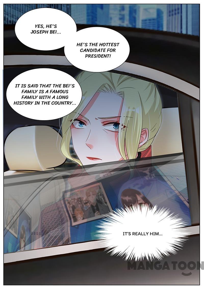 Chapter 284 - Image 8