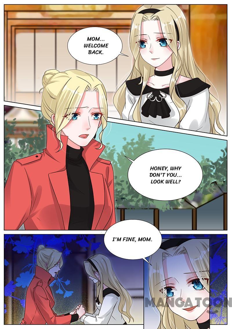 Chapter 285 - Image 2