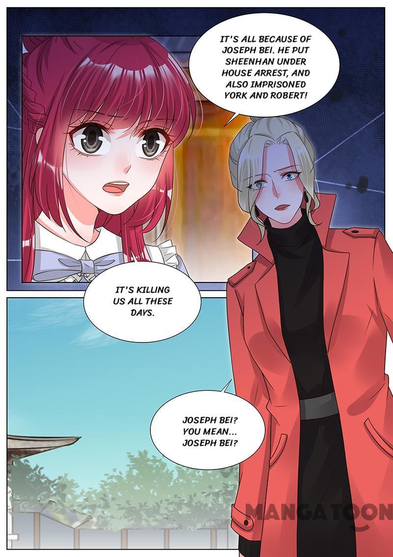 Chapter 285 - Image 3