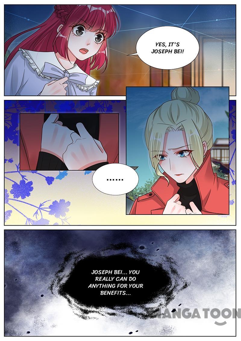 Chapter 285 - Image 4