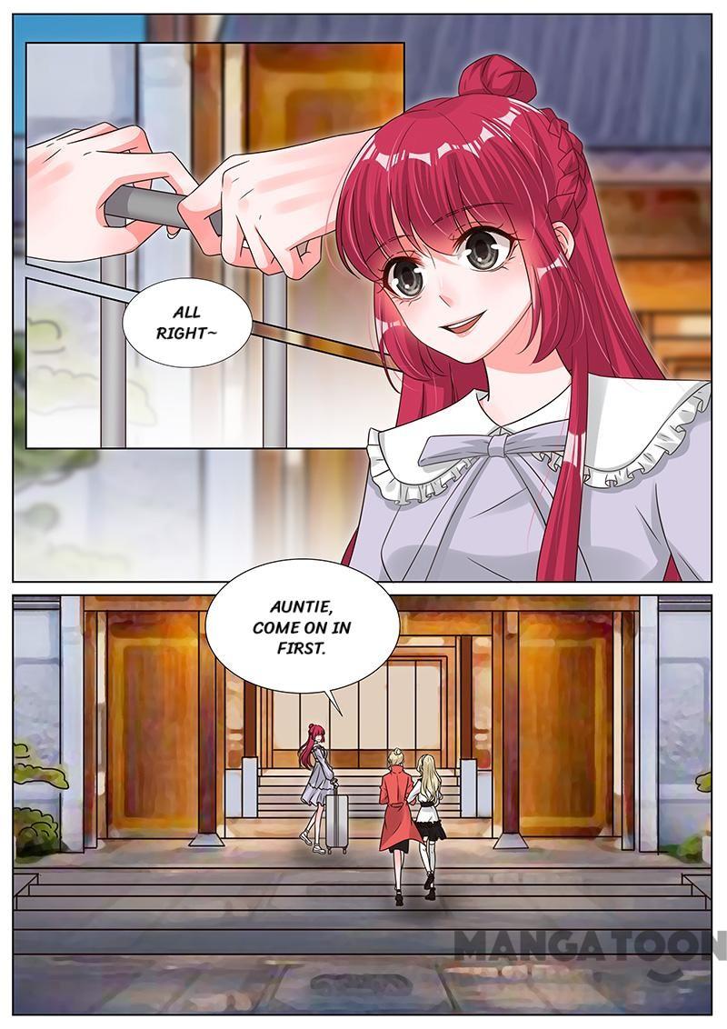 Chapter 285 - Image 5