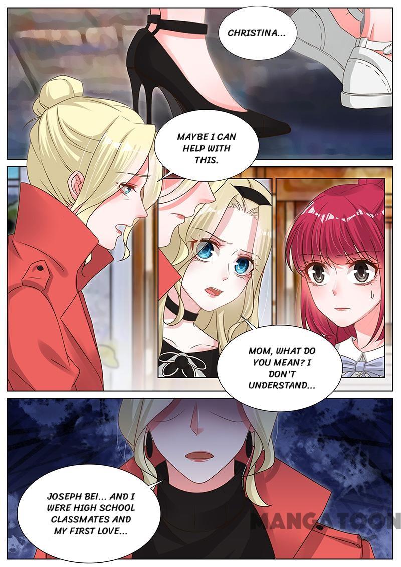 Chapter 285 - Image 6