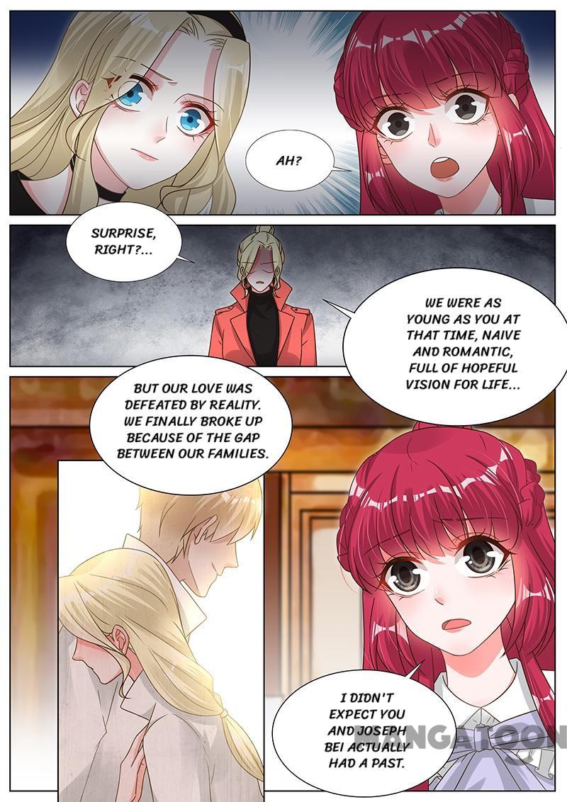 Chapter 285 - Image 7
