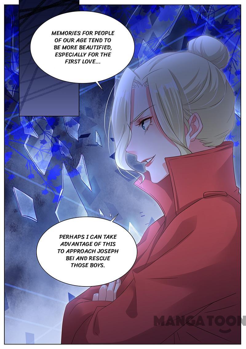 Chapter 285 - Image 8