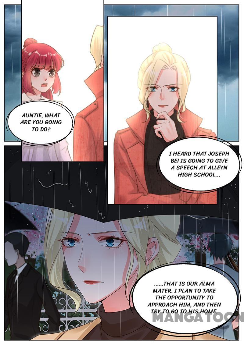 Chapter 286 - Image 2