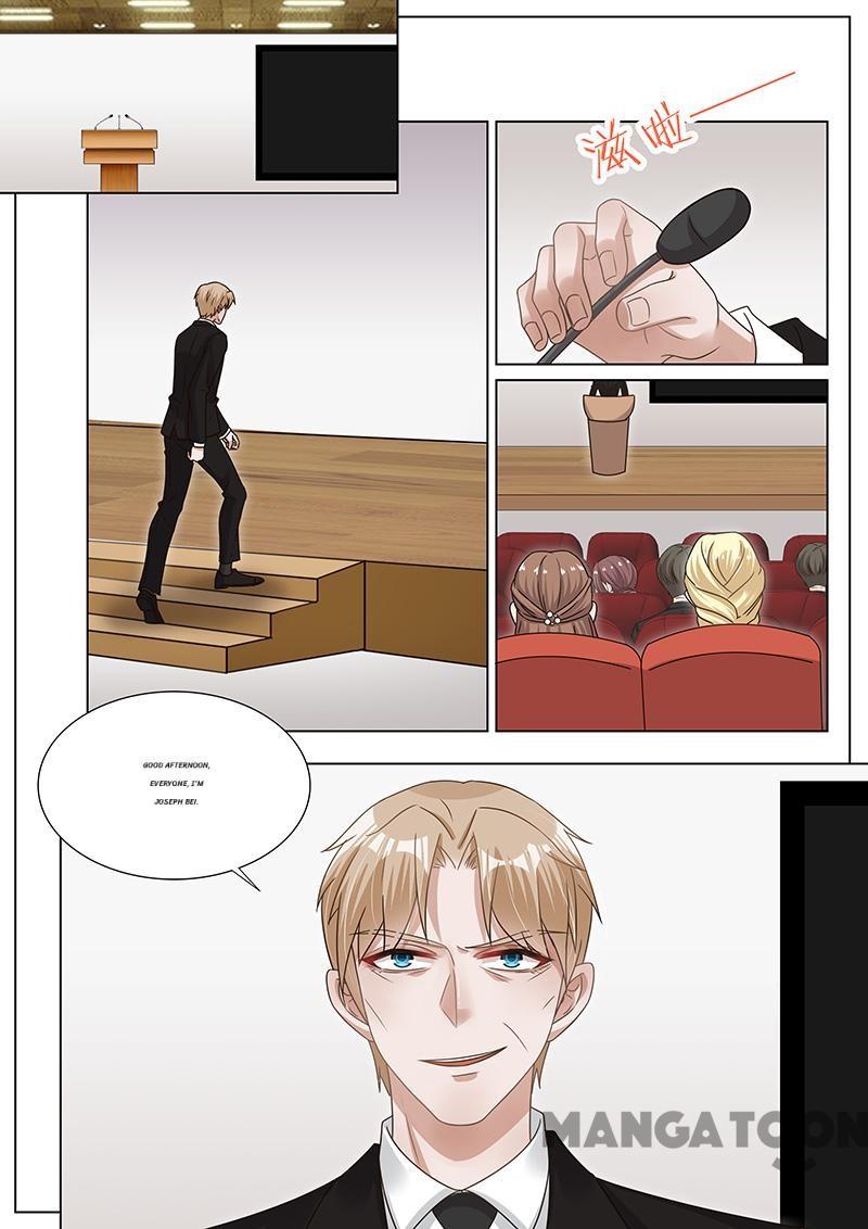 Chapter 286 - Image 3