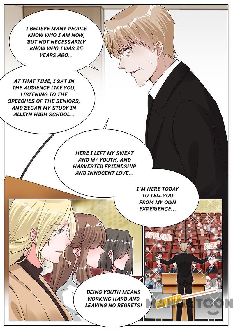 Chapter 286 - Image 4