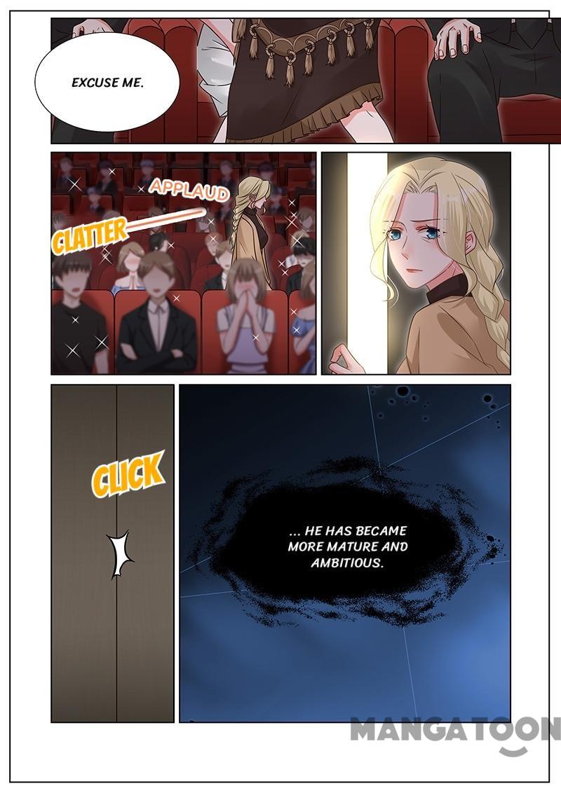 Chapter 286 - Image 5