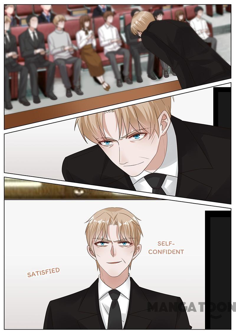 Chapter 286 - Image 6