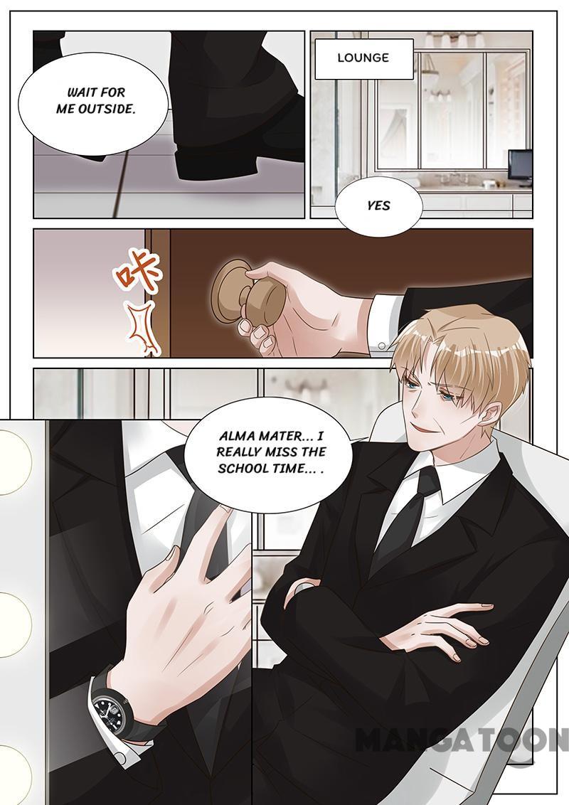 Chapter 286 - Image 7