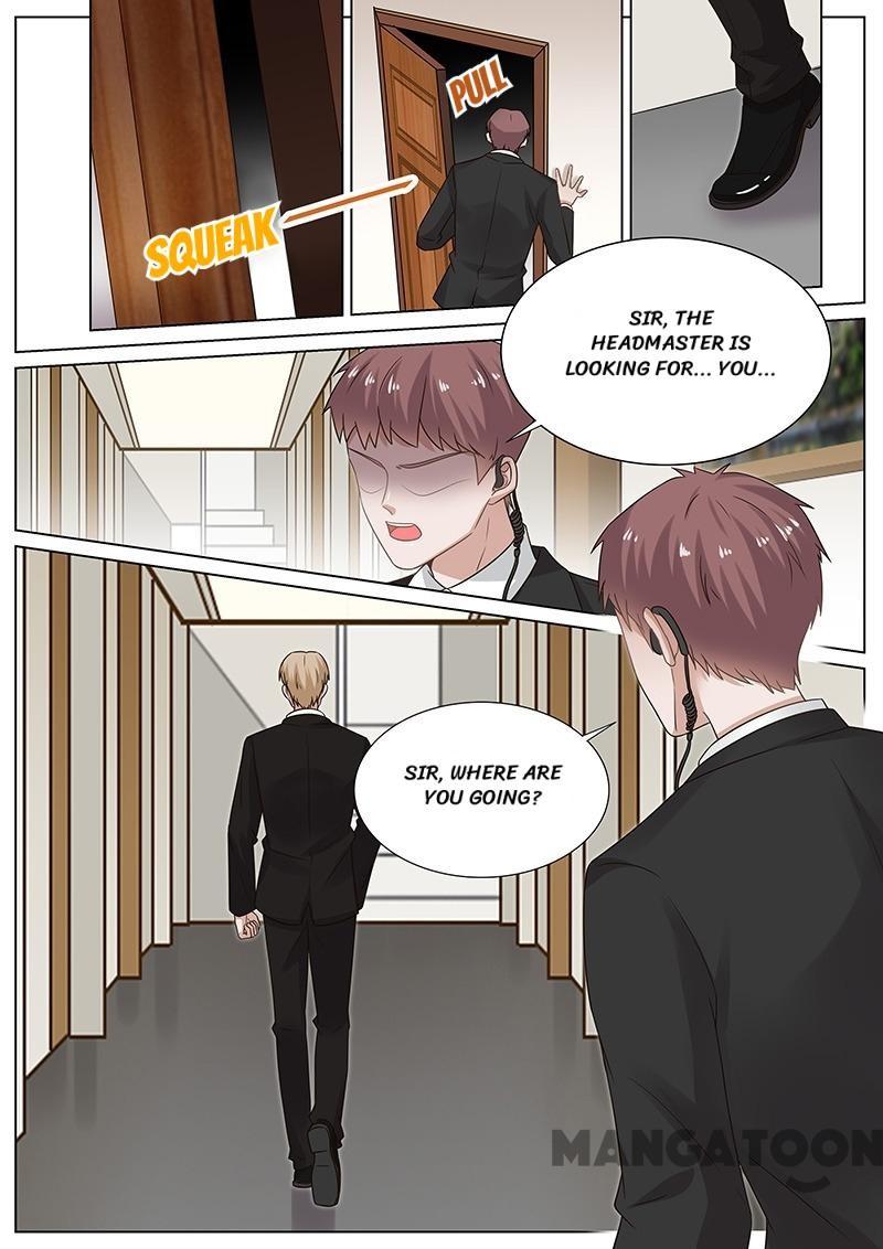 Chapter 287 - Image 2