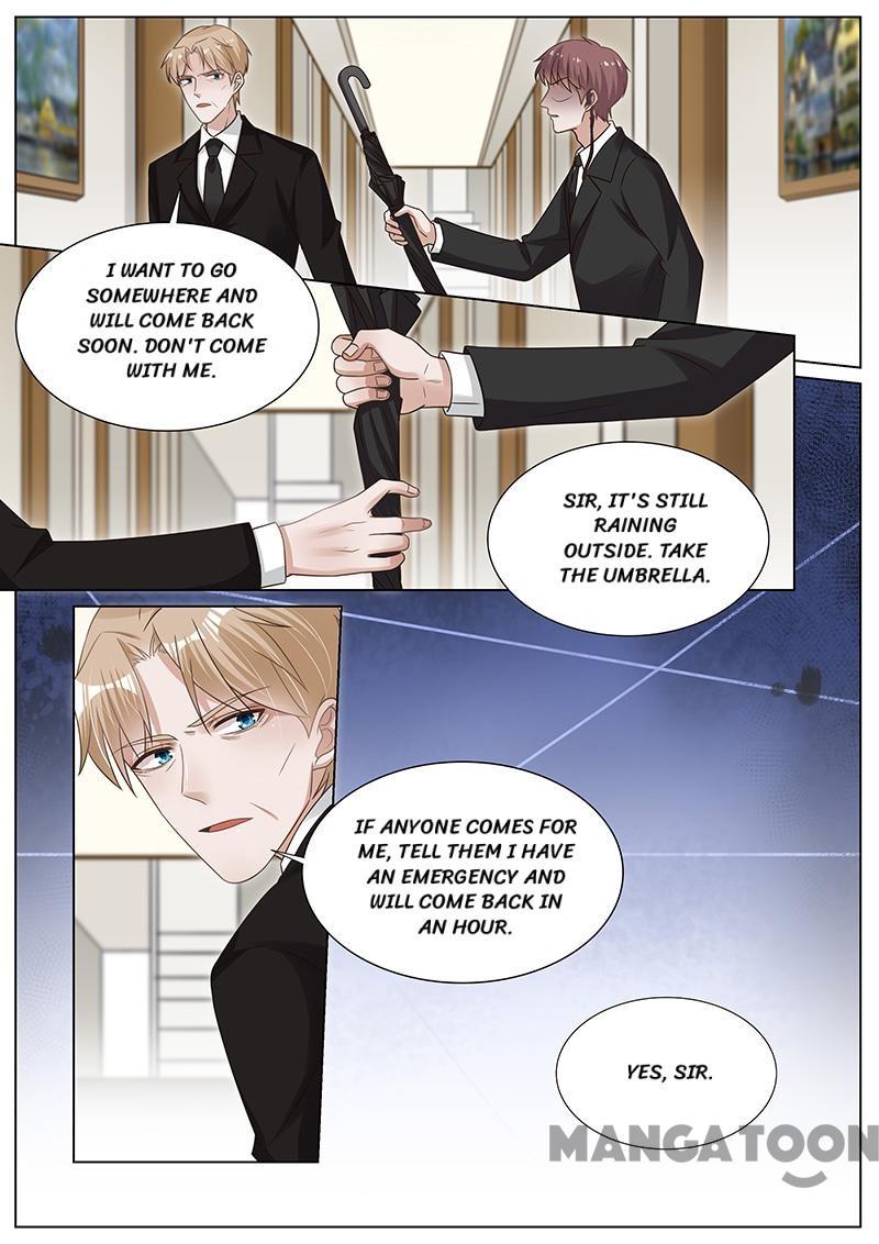 Chapter 287 - Image 3