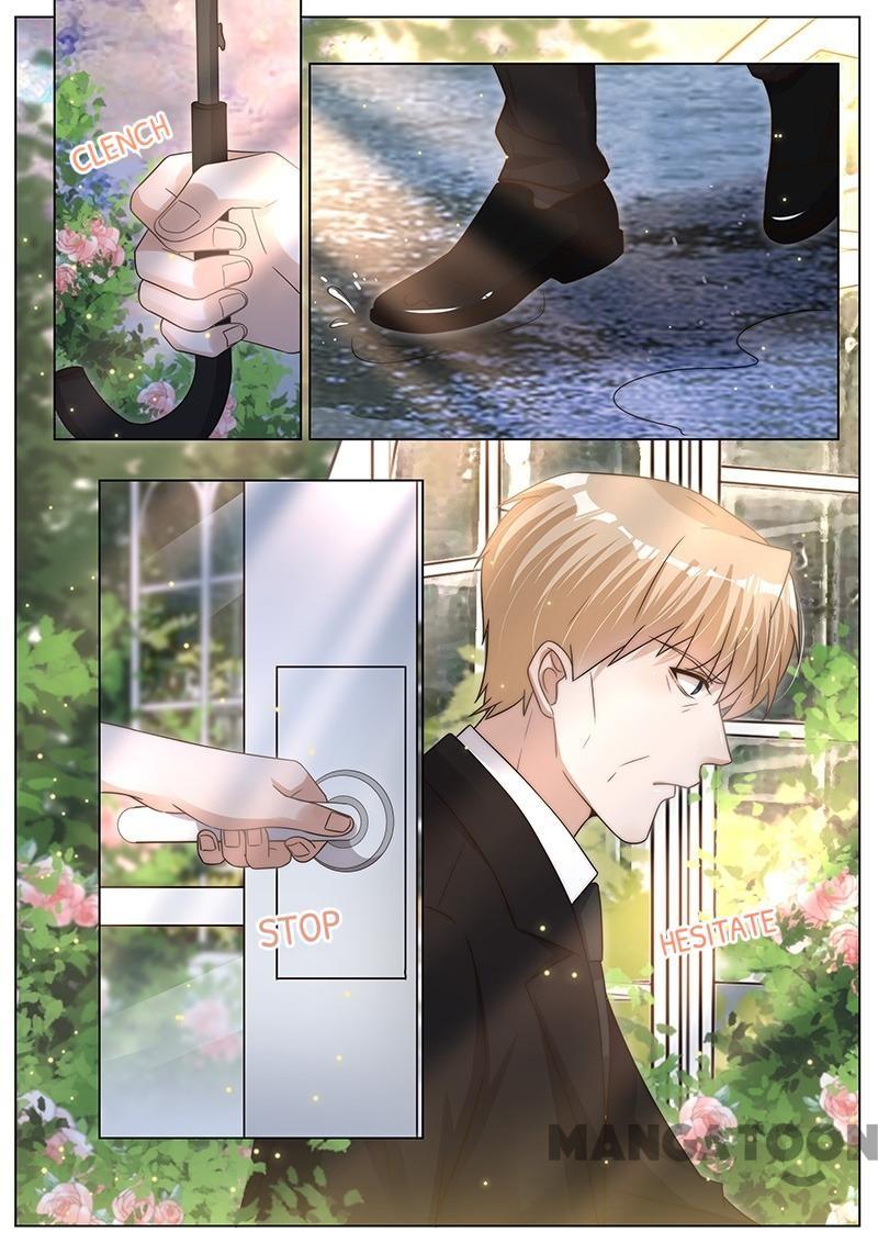 Chapter 287 - Image 5