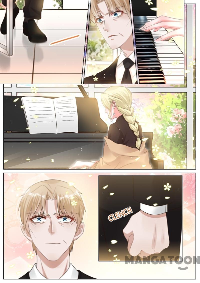 Chapter 287 - Image 6