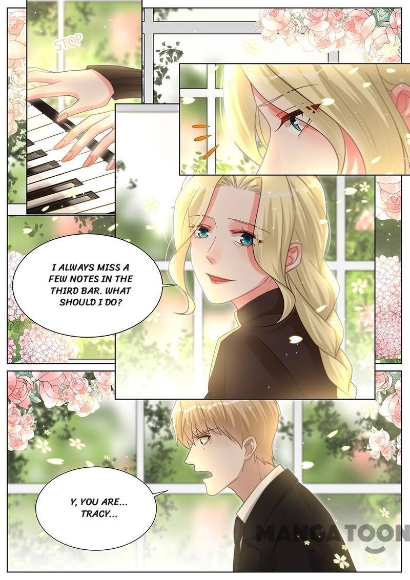 Chapter 287 - Image 7
