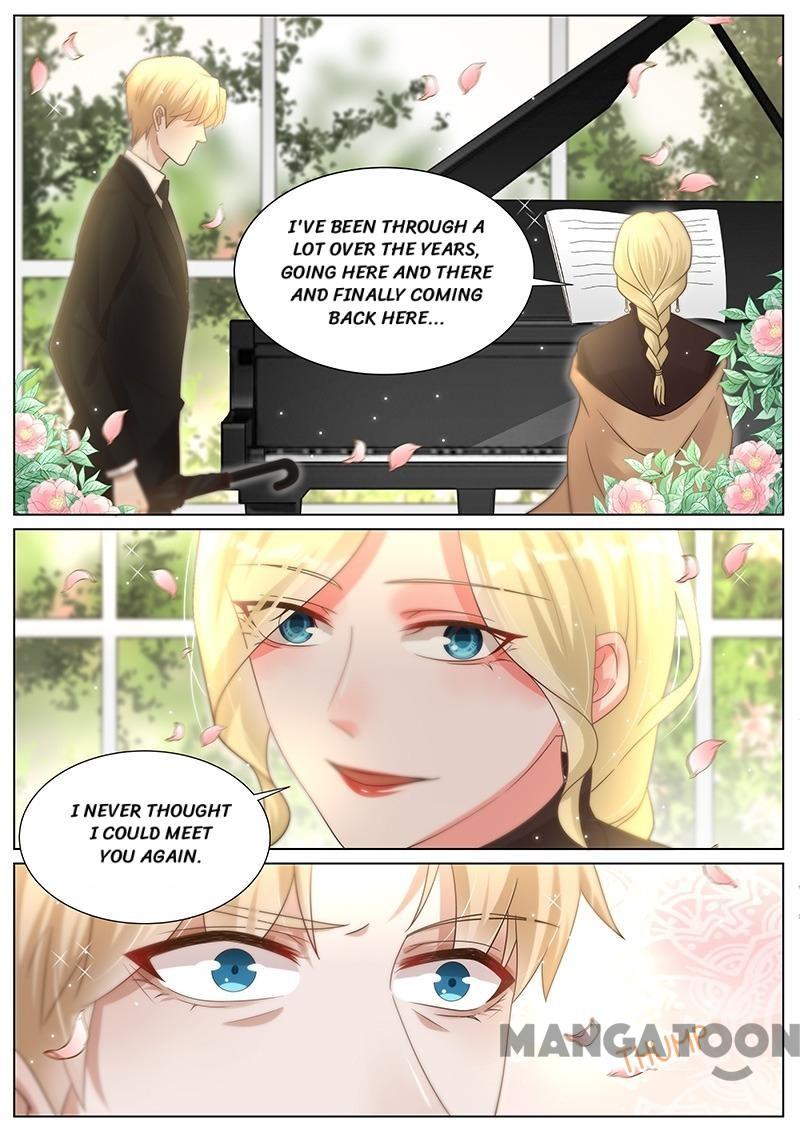 Chapter 288 - Image 2