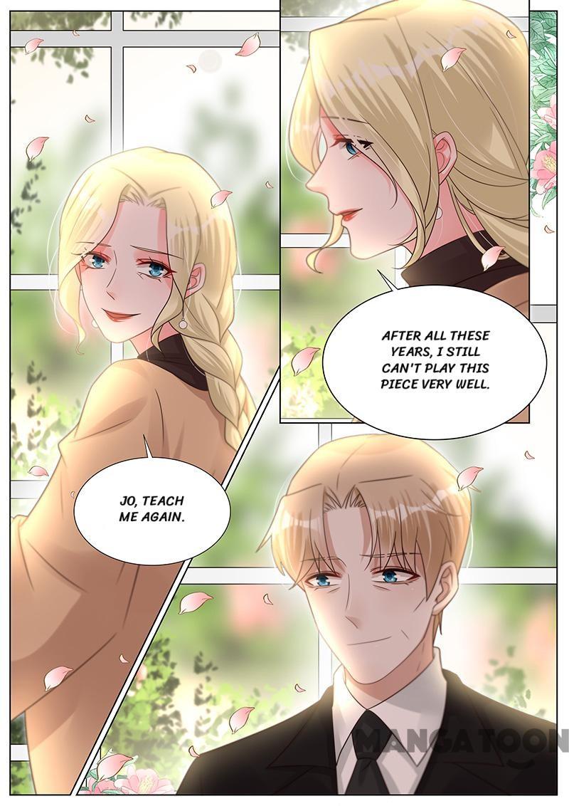 Chapter 288 - Image 3