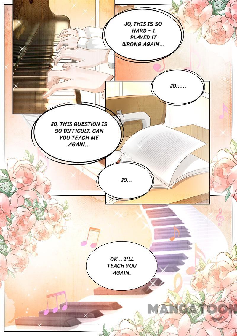 Chapter 288 - Image 4