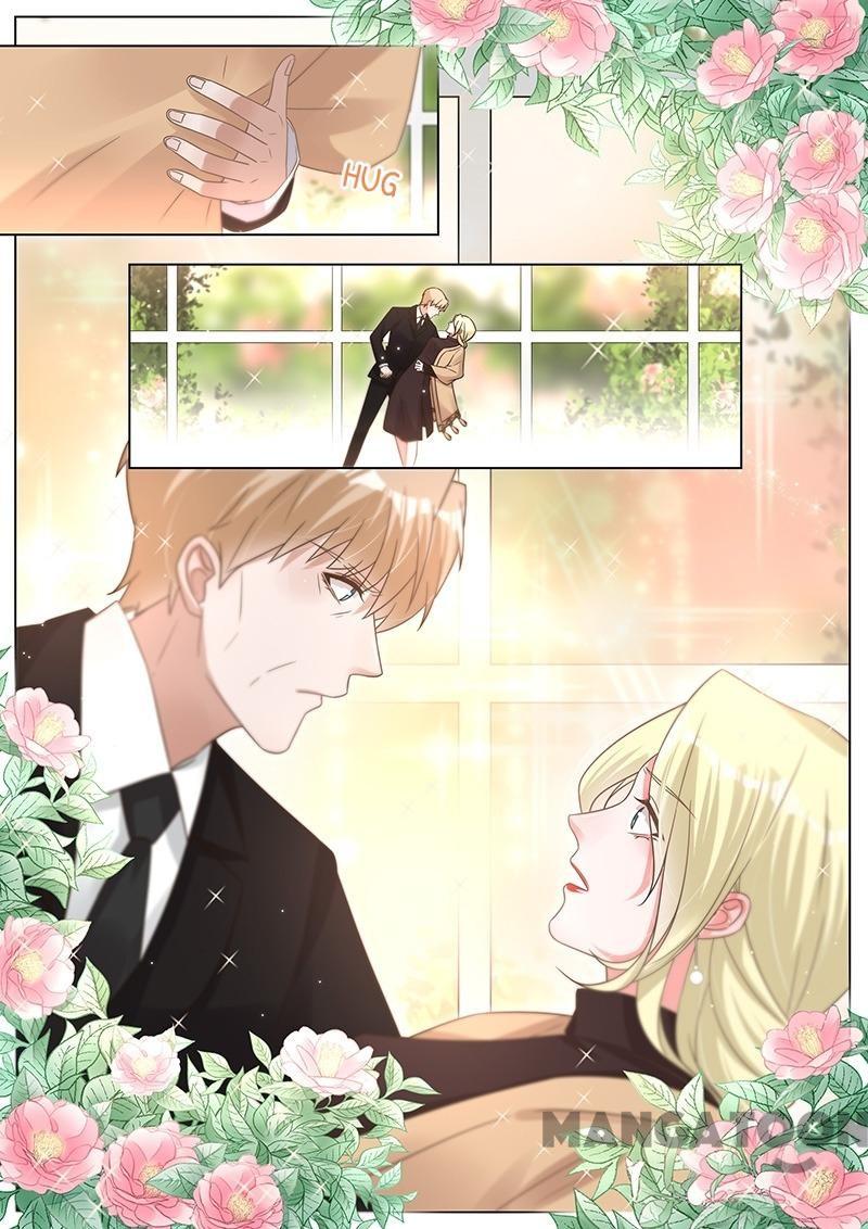 Chapter 288 - Image 8