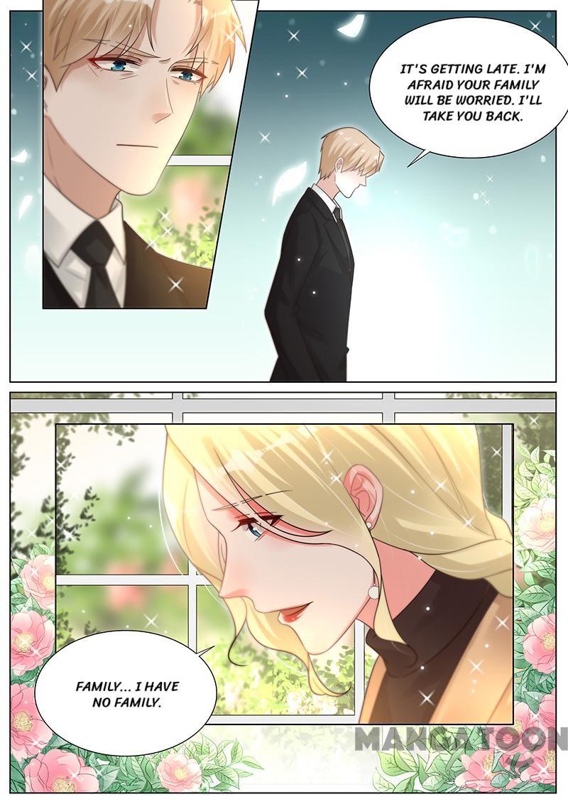 Chapter 289 - Image 2